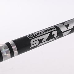 Taylormade M3 Driver / 10.5 Degree / X-Flex Accra TZ5 Proto 75 Shaft - Image 7