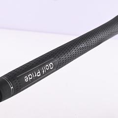 Taylormade M3 Driver / 10.5 Degree / X-Flex Accra TZ5 Proto 75 Shaft - Image 1