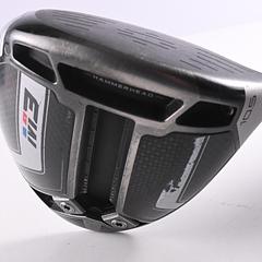 Taylormade M3 Driver / 10.5 Degree / X-Flex Accra TZ5 Proto 75 Shaft - Image 3