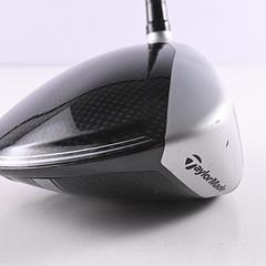 Taylormade M3 Driver / 10.5 Degree / X-Flex Accra TZ5 Proto 75 Shaft - Image 4