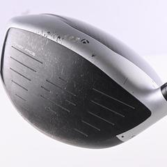 Taylormade M3 Driver / 10.5 Degree / X-Flex Accra TZ5 Proto 75 Shaft - Image 5