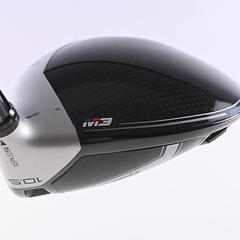 Taylormade M3 Driver / 10.5 Degree / X-Flex Accra TZ5 Proto 75 Shaft - Image 6