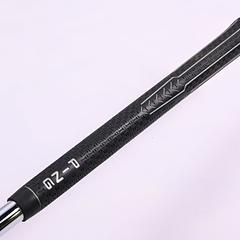 Ping G20 #7 Iron / 32 Degree / Yellow Dot / Stiff Flex Ping CFS Shaft - Image 7