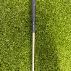 Callaway Steelhead X14 9 Iron - Image 3