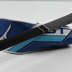 Mizuno ST-Z 230 #2 Hybrid / 16 Degree / Stiff Flex HZRDUS Smoke Black RDX 90 - Image 9