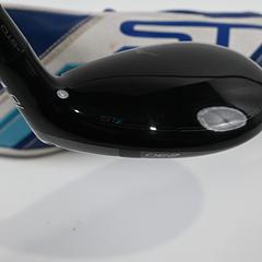 Mizuno ST-Z 230 #2 Hybrid / 16 Degree / Stiff Flex HZRDUS Smoke Black RDX 90 - Image 6