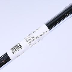 Cobra King Snakebite 2021 Gap Wedge / 50 Degree / Stiff Flex KBS HI-REV 2.0 125 - Image 5