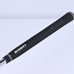 Cobra King Snakebite 2021 Gap Wedge / 50 Degree / Stiff Flex KBS HI-REV 2.0 125 - Image 6