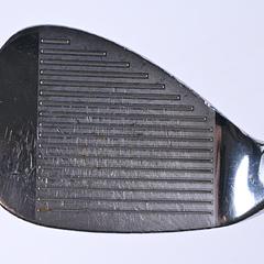 Cobra King Snakebite 2021 Gap Wedge / 50 Degree / Stiff Flex KBS HI-REV 2.0 125 - Image 2