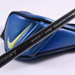 Nike Vapor Fly #3 Hybrid / 20 Degree / Regular Flex Tensei CK Blue 80 Shaft - Image 6