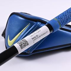 Nike Vapor Fly #3 Hybrid / 20 Degree / Regular Flex Tensei CK Blue 80 Shaft - Image 7