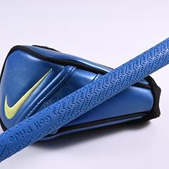 Nike Vapor Fly #3 Hybrid / 20 Degree / Regular Flex Tensei CK Blue 80 Shaft - Image 8