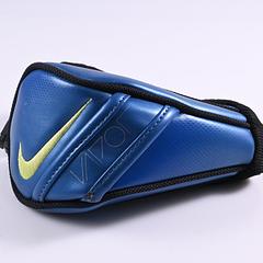Nike Vapor Fly #3 Hybrid / 20 Degree / Regular Flex Tensei CK Blue 80 Shaft - Image 9