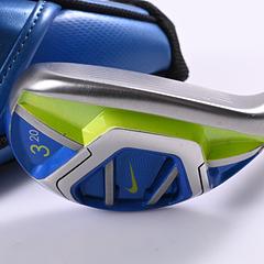 Nike Vapor Fly #3 Hybrid / 20 Degree / Regular Flex Tensei CK Blue 80 Shaft - Image 2