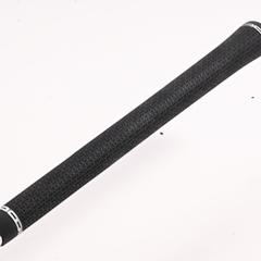 Left Hand Titleist T200 2023 #8 Iron / Stiff Flex AMT Black S300 Shaft - Image 6