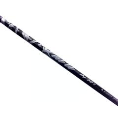 Used TaylorMade Qi35 2 Hybrid / 17 Degrees / Stiff Flex - Image 9