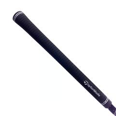 Used TaylorMade Qi35 2 Hybrid / 17 Degrees / Stiff Flex - Image 7