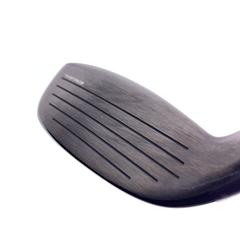 Used TaylorMade Qi35 2 Hybrid / 17 Degrees / Stiff Flex - Image 4