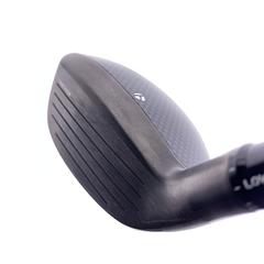 Used TaylorMade Qi35 2 Hybrid / 17 Degrees / Stiff Flex - Image 5