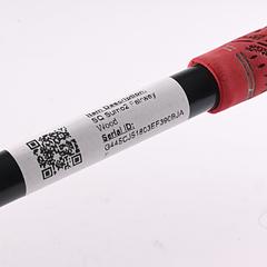 Nike SQ Sumo2 #5 Wood / 19 Degree / Regular Flex Sasquatch Diamana Shaft - Image 7