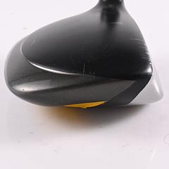 Nike SQ Sumo2 #5 Wood / 19 Degree / Regular Flex Sasquatch Diamana Shaft - Image 3