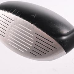 Nike SQ Sumo2 #5 Wood / 19 Degree / Regular Flex Sasquatch Diamana Shaft - Image 4