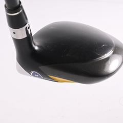 Nike SQ Sumo2 #5 Wood / 19 Degree / Regular Flex Sasquatch Diamana Shaft - Image 5