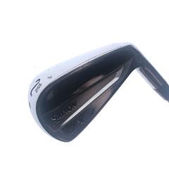 Used Srixon ZX MKII Utility 2 Hybrid / 18 Degrees / Regular Flex - Image 2