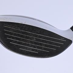 Taylormade SIM2 Ti #3 Wood / 15 Degree / Stiff Flex Kai'li Red 75 Shaft - Image 7