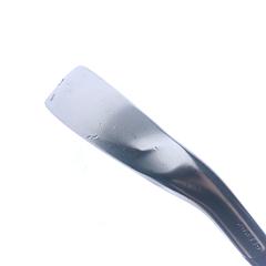 Used Srixon ZX MKII Utility 2 Hybrid / 18 Degrees / Regular Flex - Image 3