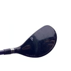 Used Cobra Fly XL 4 Hybrid / 23 Degrees / Regular Flex - Image 4