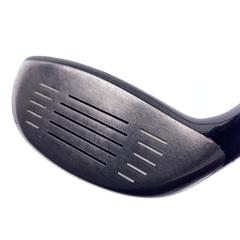 Used Cobra Fly XL 4 Hybrid / 23 Degrees / Regular Flex - Image 5