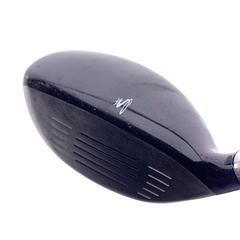 Used Cobra Fly XL 4 Hybrid / 23 Degrees / Regular Flex - Image 6