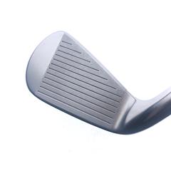 Used Srixon ZX MKII Utility 2 Hybrid / 18 Degrees / Regular Flex - Image 6