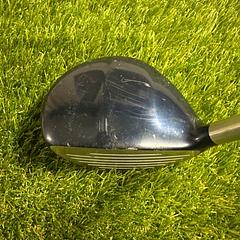 Mizuno TZoid 3/15 FWY - Image 2