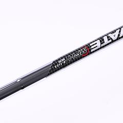 Callaway Big Bertha 2023 #4 Iron / 18 Degree / Regular Flex Elevate MPH 85 Shaft - Image 4