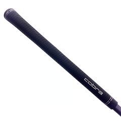 Used Cobra Fly XL 4 Hybrid / 23 Degrees / Regular Flex - Image 9