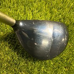 Mizuno TZoid 3/15 FWY - Image 3