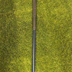 Mizuno TZoid 3/15 FWY - Image 4