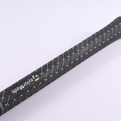 Taylormade Qi35 Max #3 Wood / 15.5 Degree / Regular Flex AirSpeeder 50 Shaft - Image 8