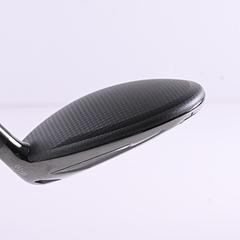 Taylormade Qi35 Max #3 Wood / 15.5 Degree / Regular Flex AirSpeeder 50 Shaft - Image 5