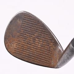 Callaway X-Series Jaws Sand Wedge / 56 Degree / Wedge Flex Callaway Jaws Shaft - Image 2