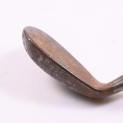 Callaway X-Series Jaws Sand Wedge / 56 Degree / Wedge Flex Callaway Jaws Shaft - Image 3