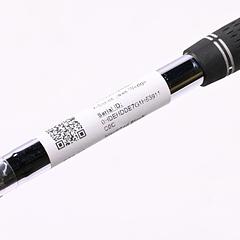 Callaway X-Series Jaws Sand Wedge / 56 Degree / Wedge Flex Callaway Jaws Shaft - Image 5