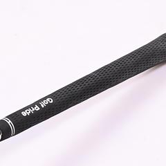 Callaway X-Series Jaws Sand Wedge / 56 Degree / Wedge Flex Callaway Jaws Shaft - Image 6