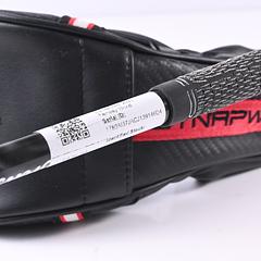 Wilson Dynapower 2023 #5 Wood / 18 Degree / Stiff Flex Evenflow Riptide 60 - Image 3