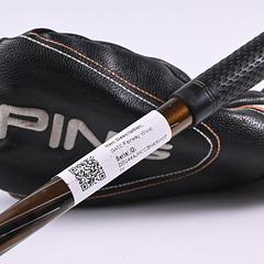 Ping G400 #3 Wood / 14.5 Degree / Regular Flex Ping Alta CB 65 Shaft - Image 1