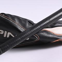 Ping G400 #3 Wood / 14.5 Degree / Regular Flex Ping Alta CB 65 Shaft - Image 2