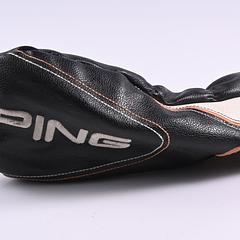 Ping G400 #3 Wood / 14.5 Degree / Regular Flex Ping Alta CB 65 Shaft - Image 3