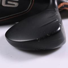Ping G400 #3 Wood / 14.5 Degree / Regular Flex Ping Alta CB 65 Shaft - Image 8
